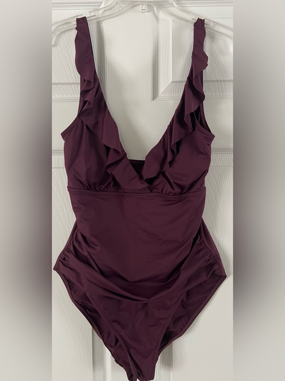 Ralph Lauren Swimsuit